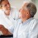 The need for assisted living to increase