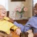 Caring Senior Placement excels at offering many solutions